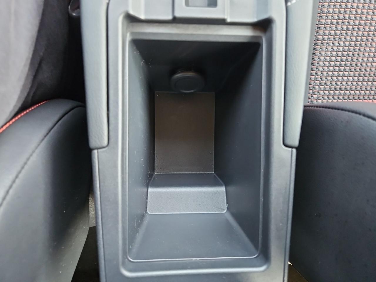2025 Nissan Kicks SR Waldorf MD