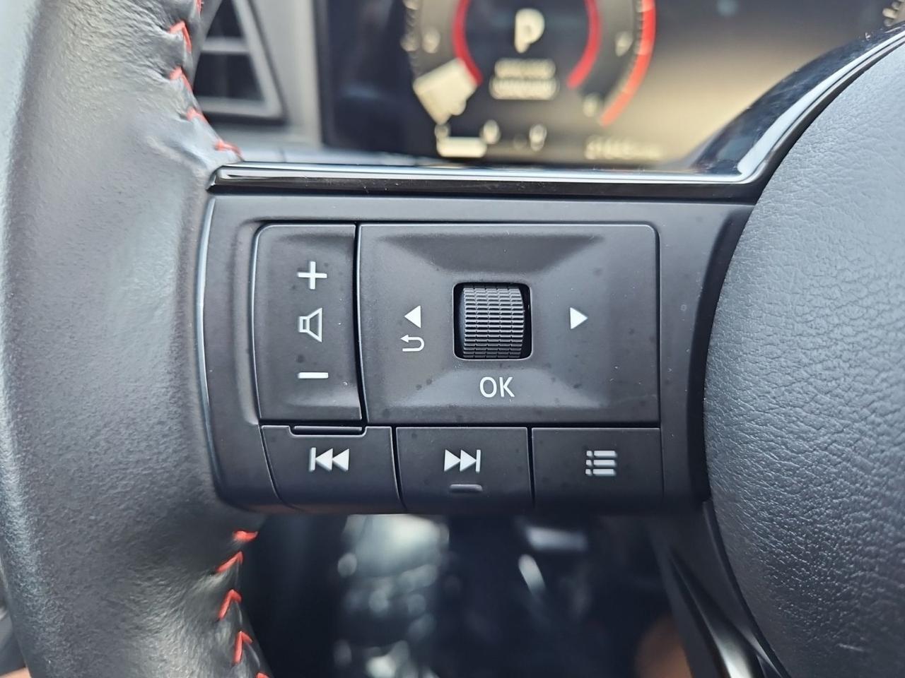 2025 Nissan Kicks SR Waldorf MD