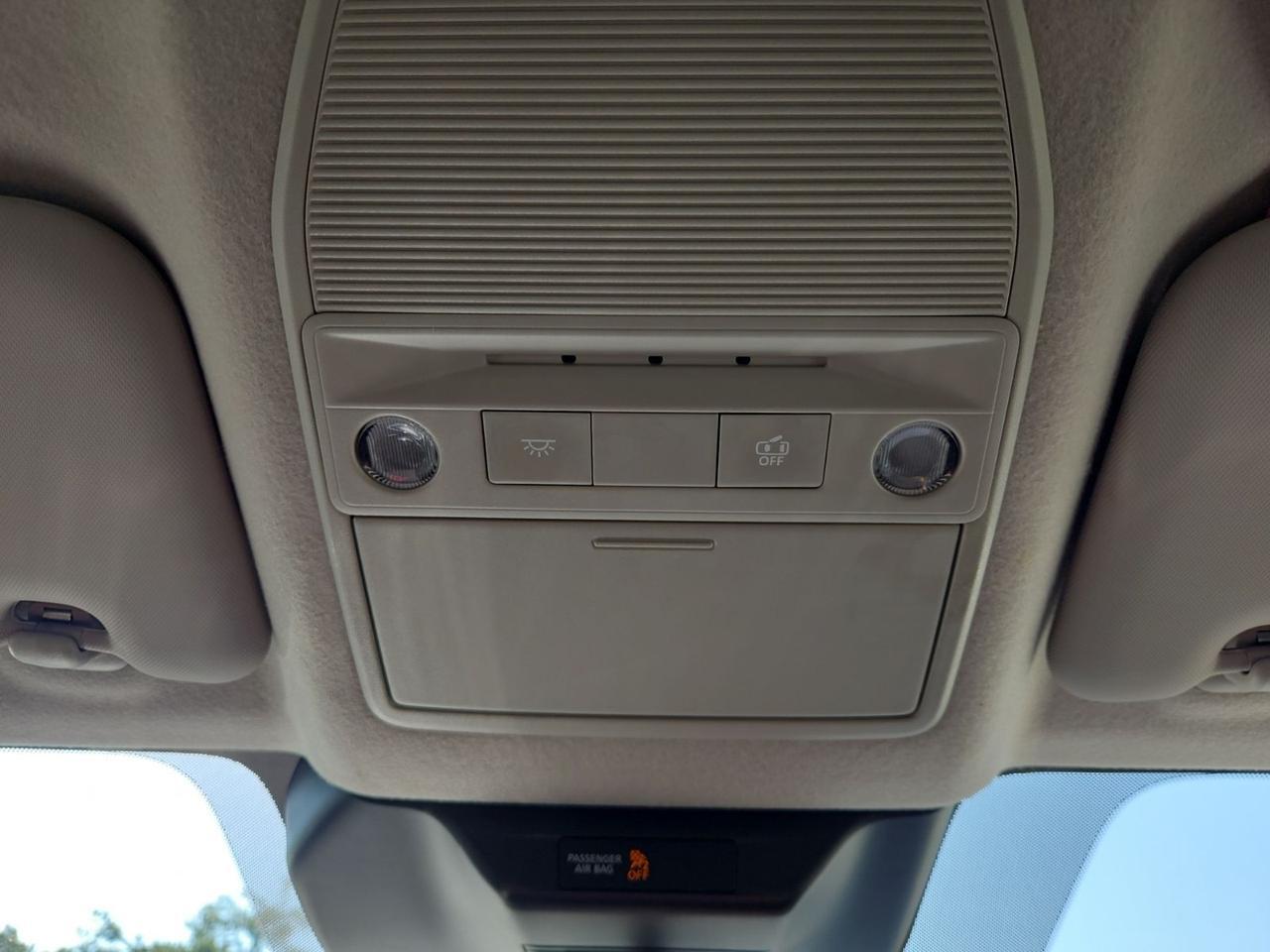 2025 Nissan Kicks SR Waldorf MD