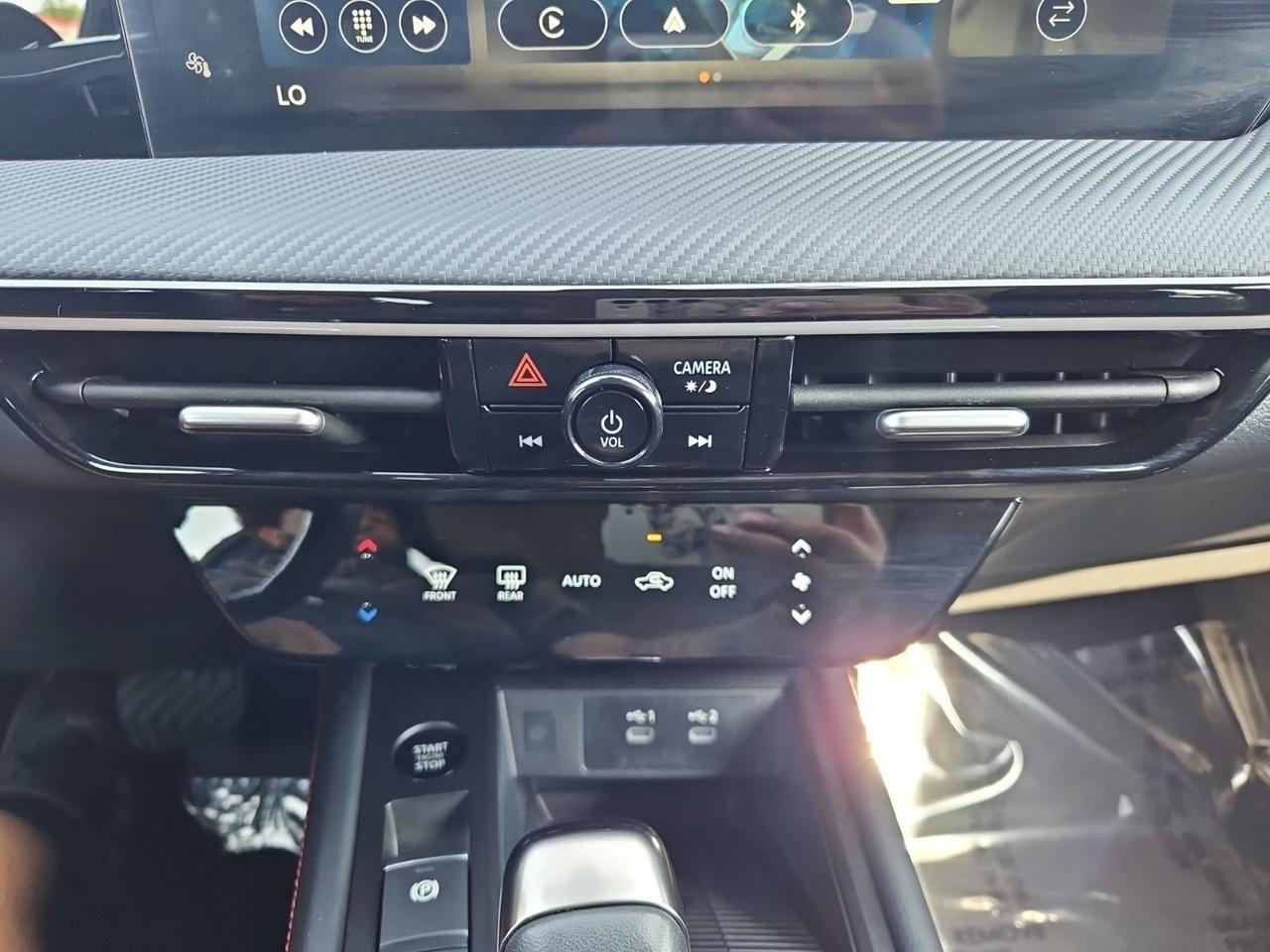 2025 Nissan Kicks SR Waldorf MD