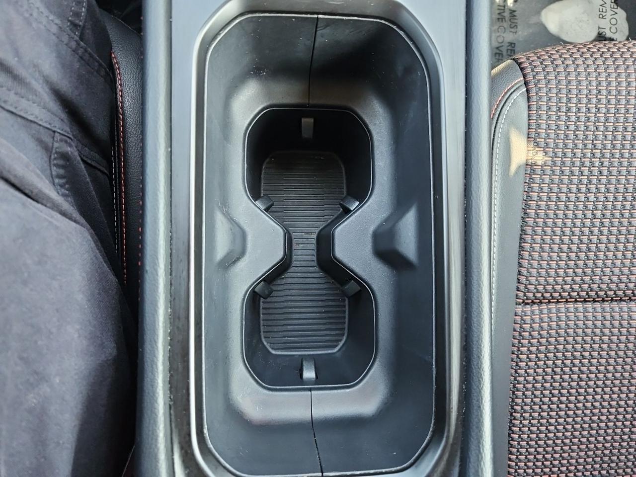 2025 Nissan Kicks SR Waldorf MD