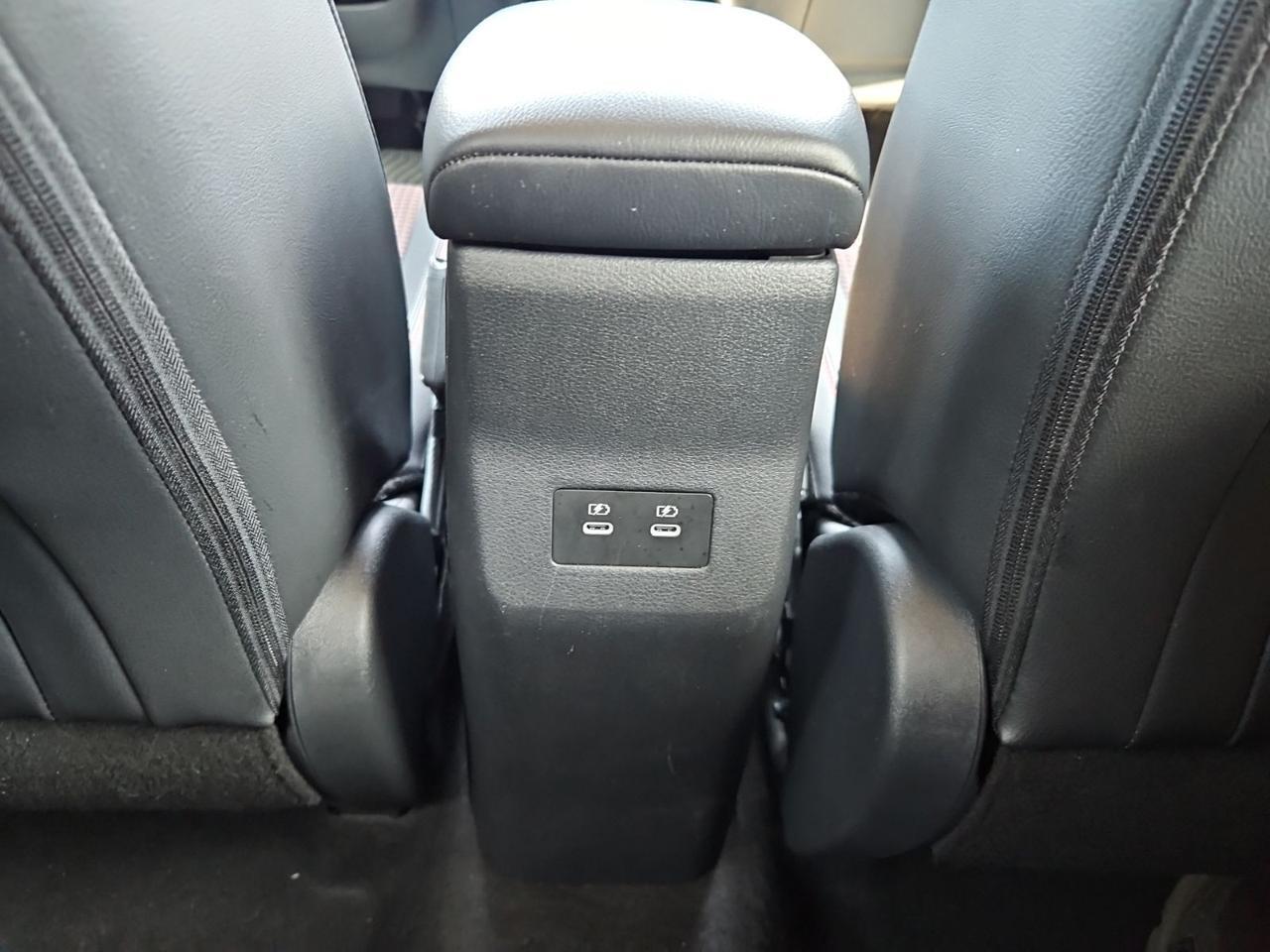 2025 Nissan Kicks SR Waldorf MD
