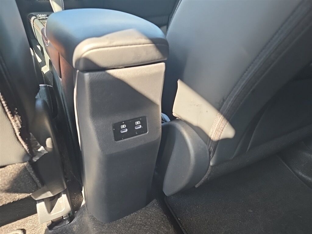 2025 Nissan Kicks SR Waldorf MD