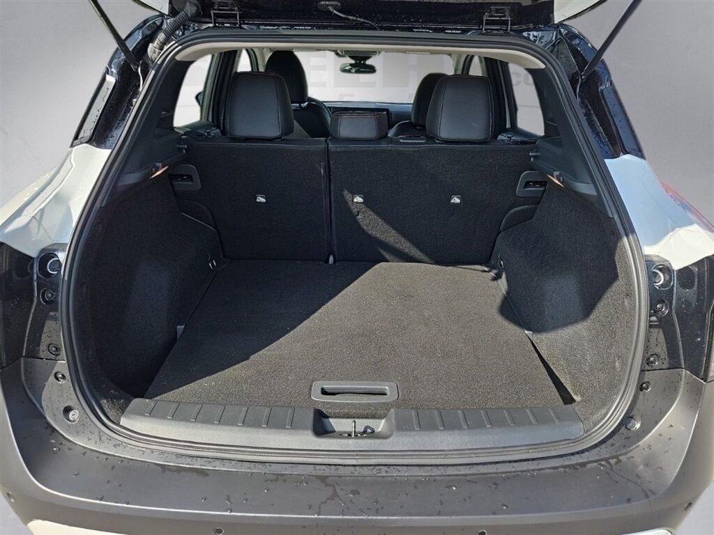 2025 Nissan Kicks SR Waldorf MD