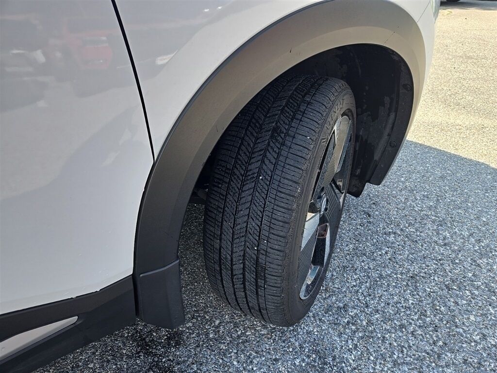 2025 Nissan Kicks SR Waldorf MD