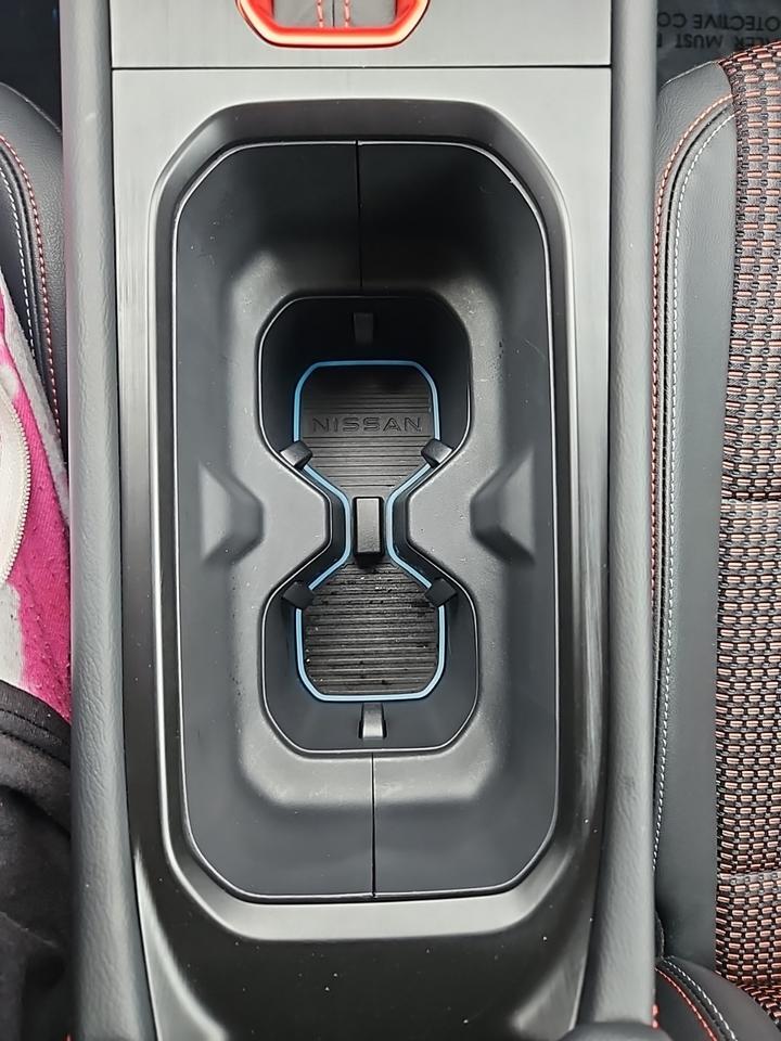 2025 Nissan Kicks SR Waldorf MD