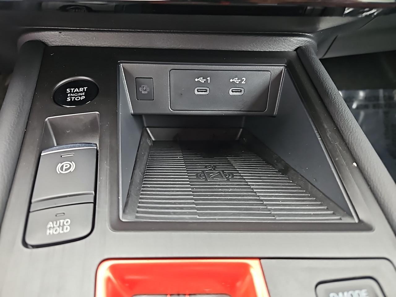 2025 Nissan Kicks SR Waldorf MD