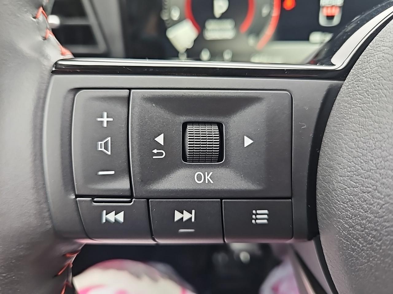 2025 Nissan Kicks SR Waldorf MD