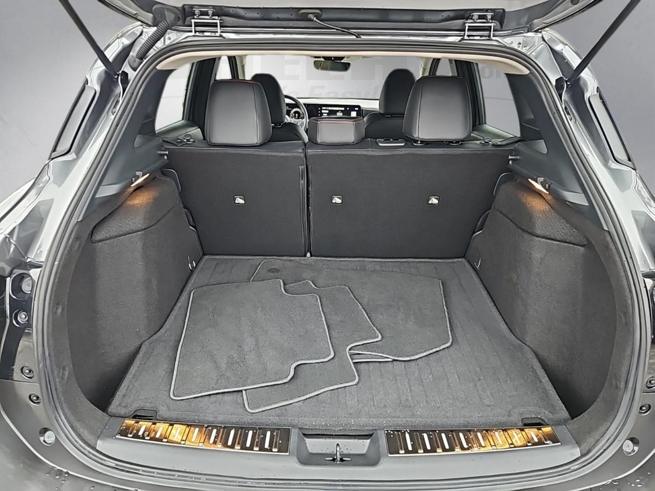 2025 Nissan Kicks SR Waldorf MD