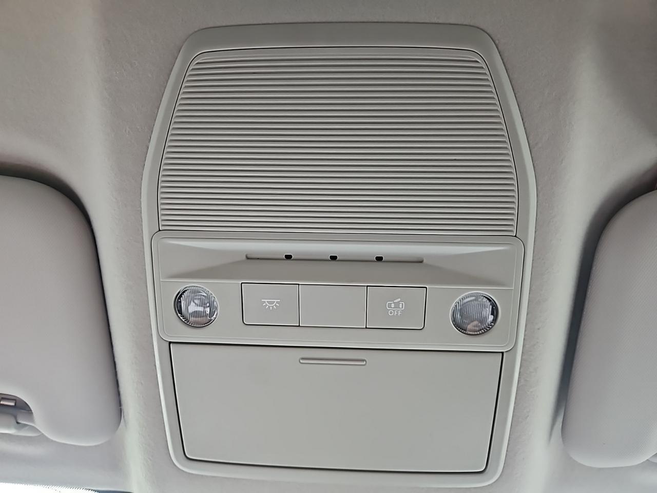 2025 Nissan Kicks SR Waldorf MD