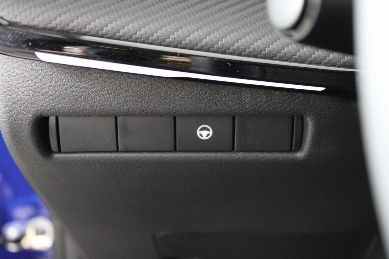 2025 Nissan Kicks SR Manassas VA