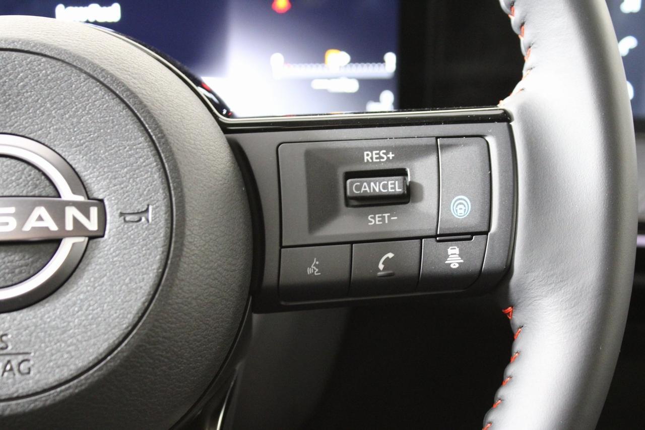 2025 Nissan Kicks SR Manassas VA