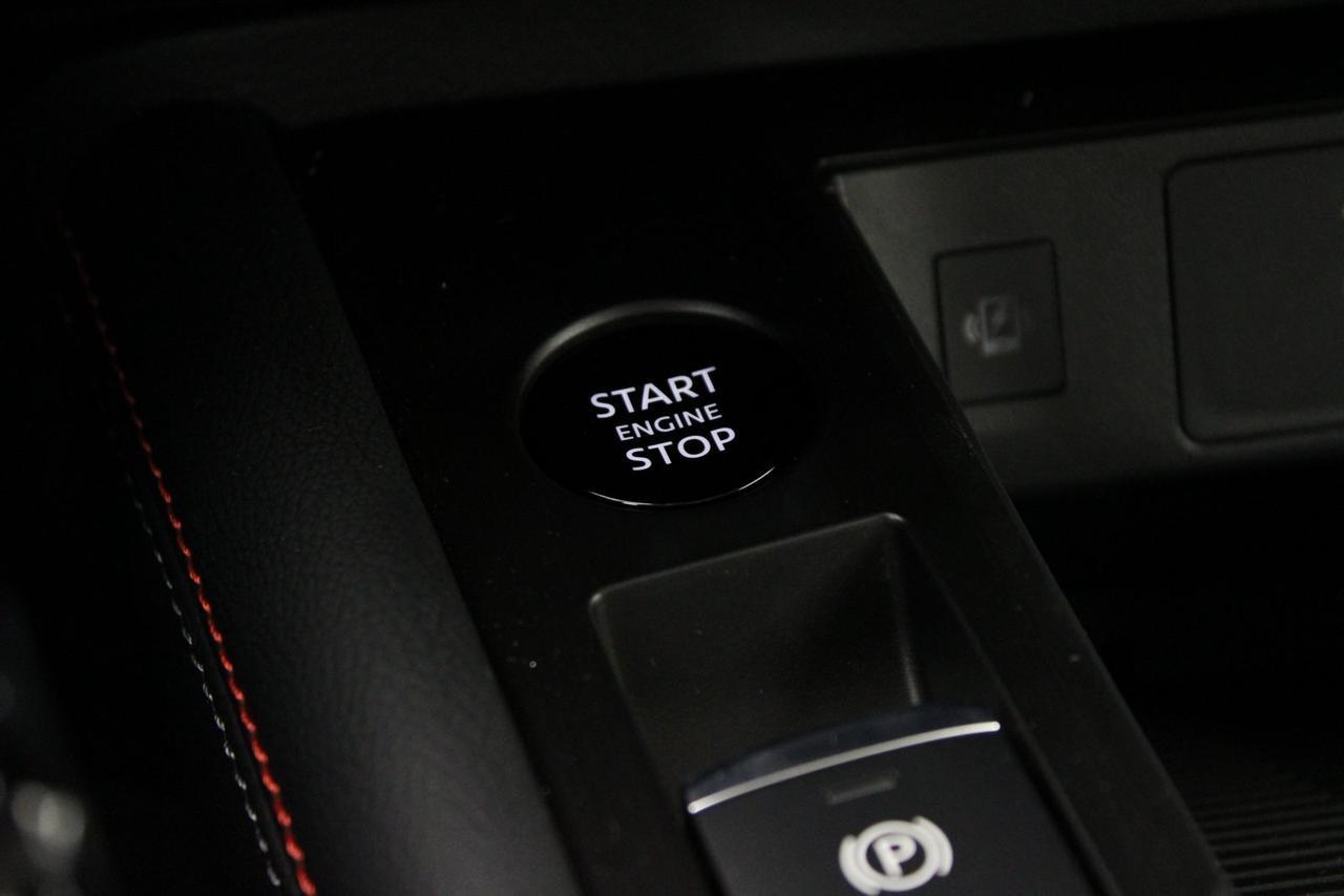 2025 Nissan Kicks SR Manassas VA