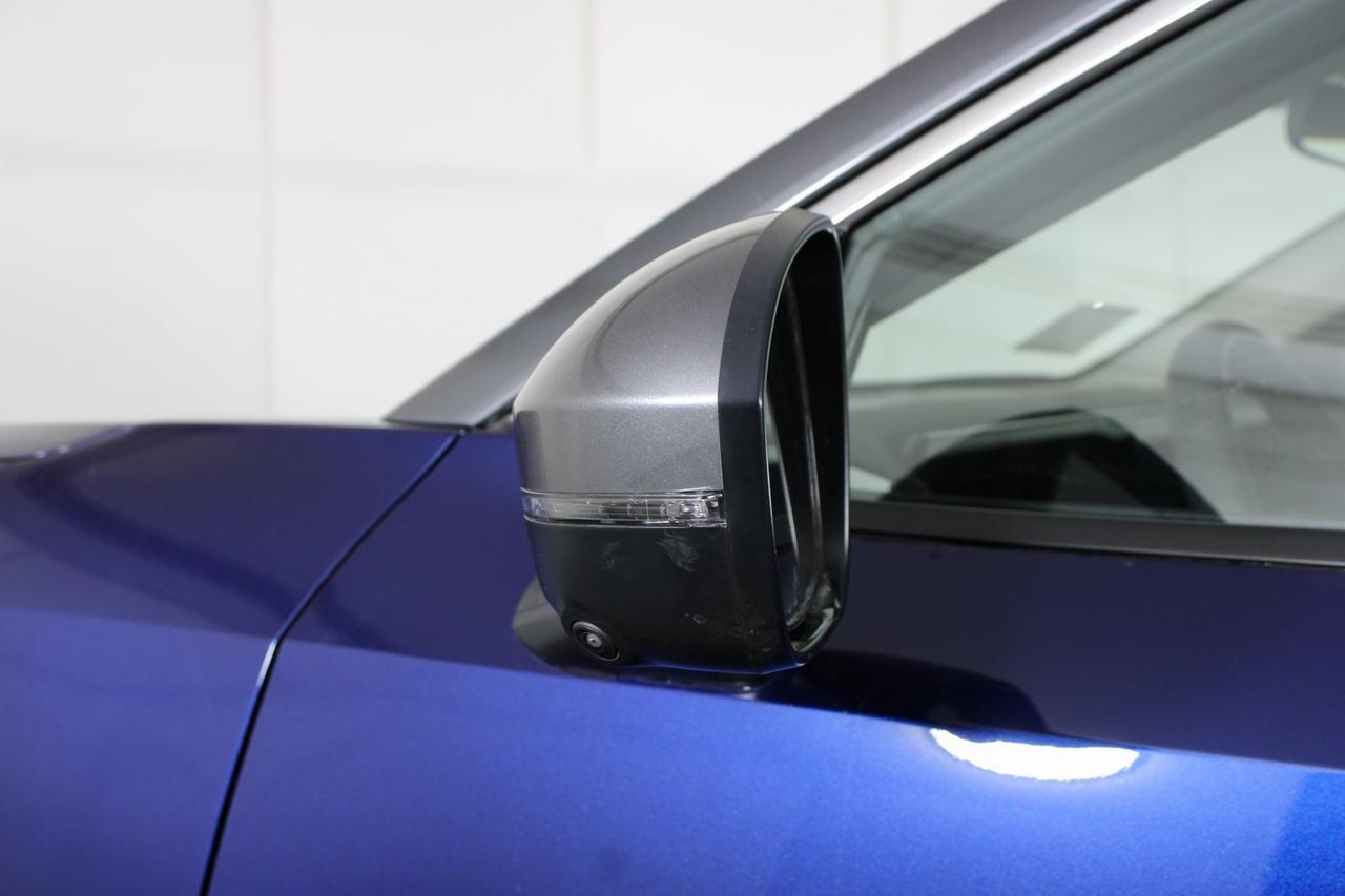 2025 Nissan Kicks SR Manassas VA