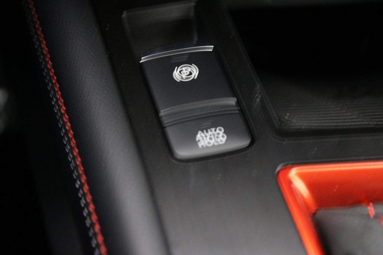 2025 Nissan Kicks SR Manassas VA