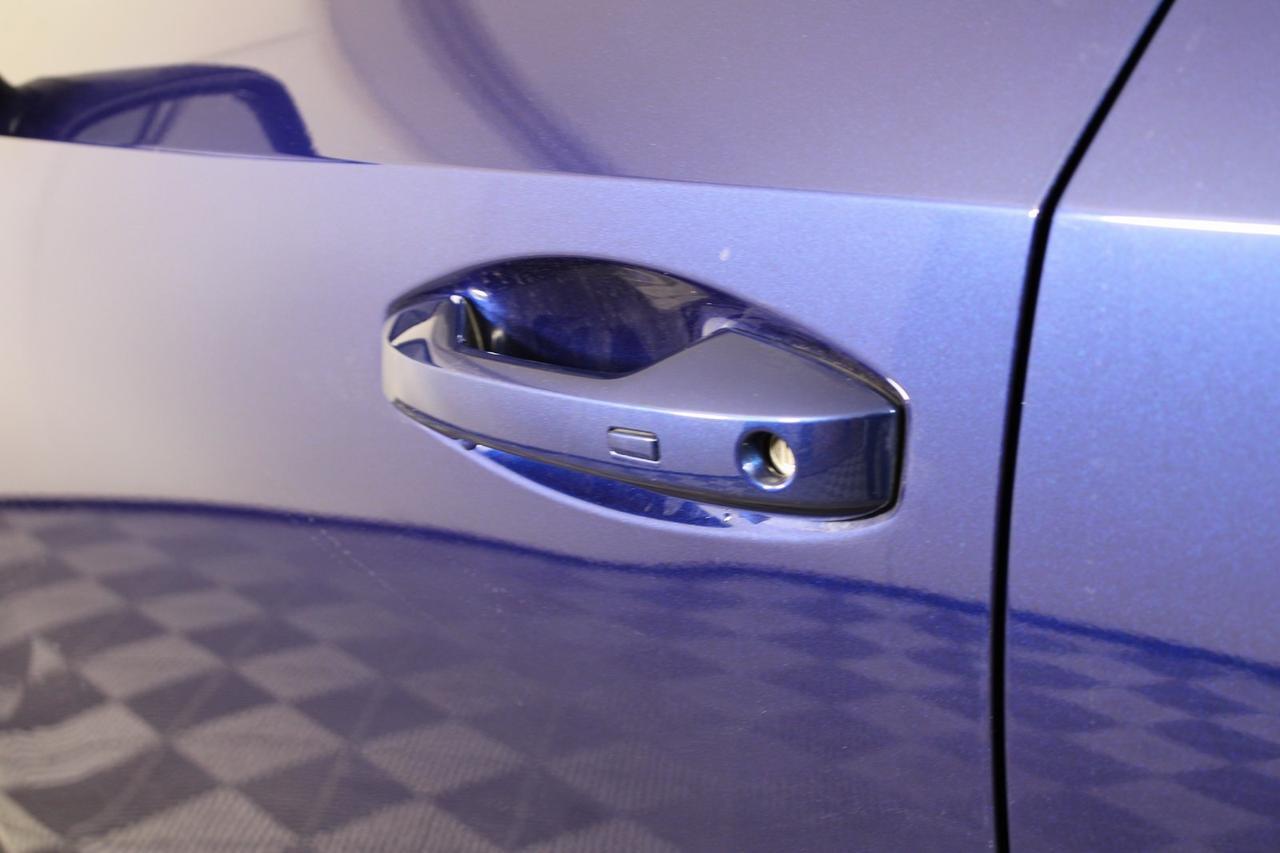 2025 Nissan Kicks SR Manassas VA