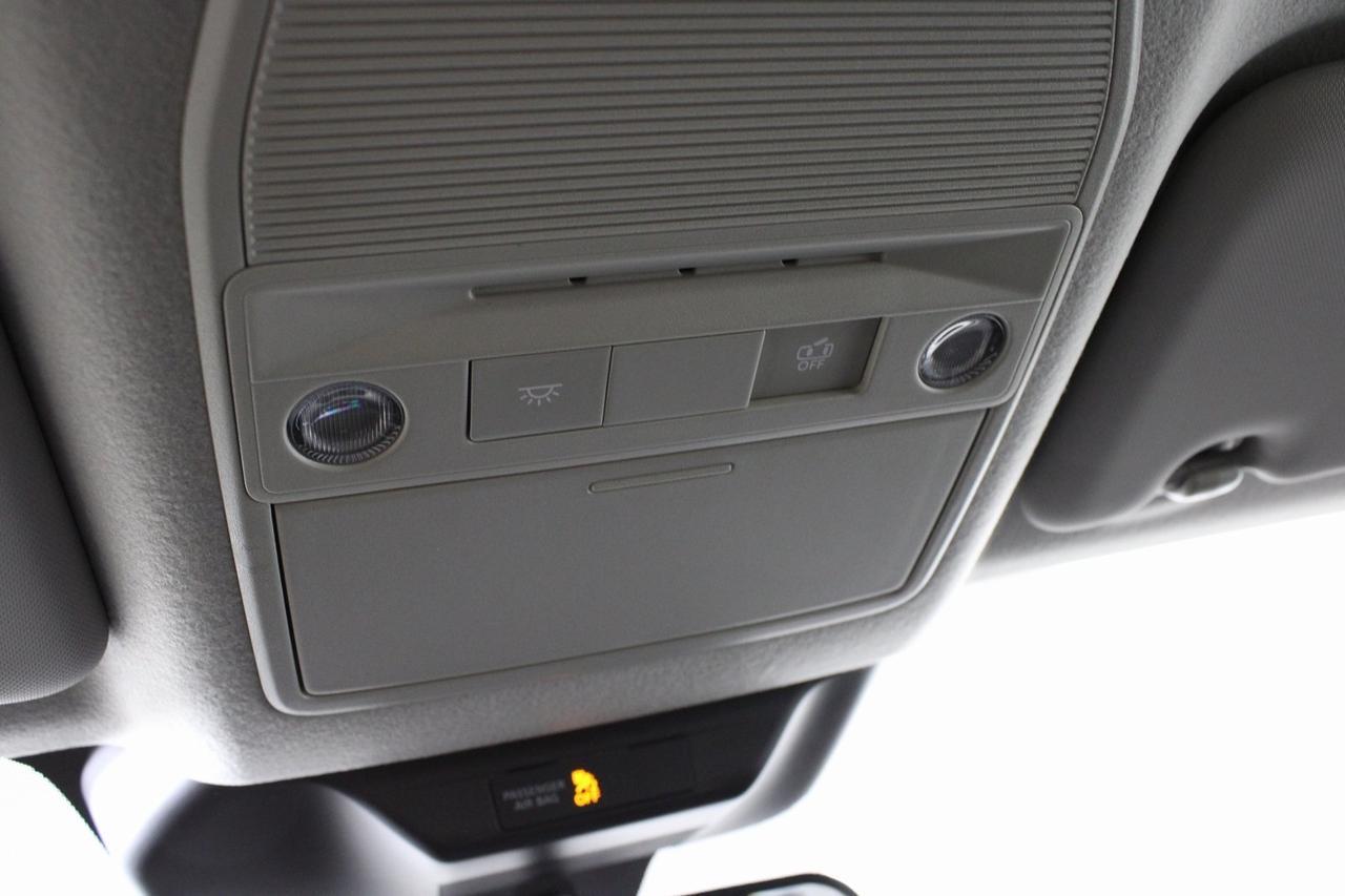 2025 Nissan Kicks SR Manassas VA