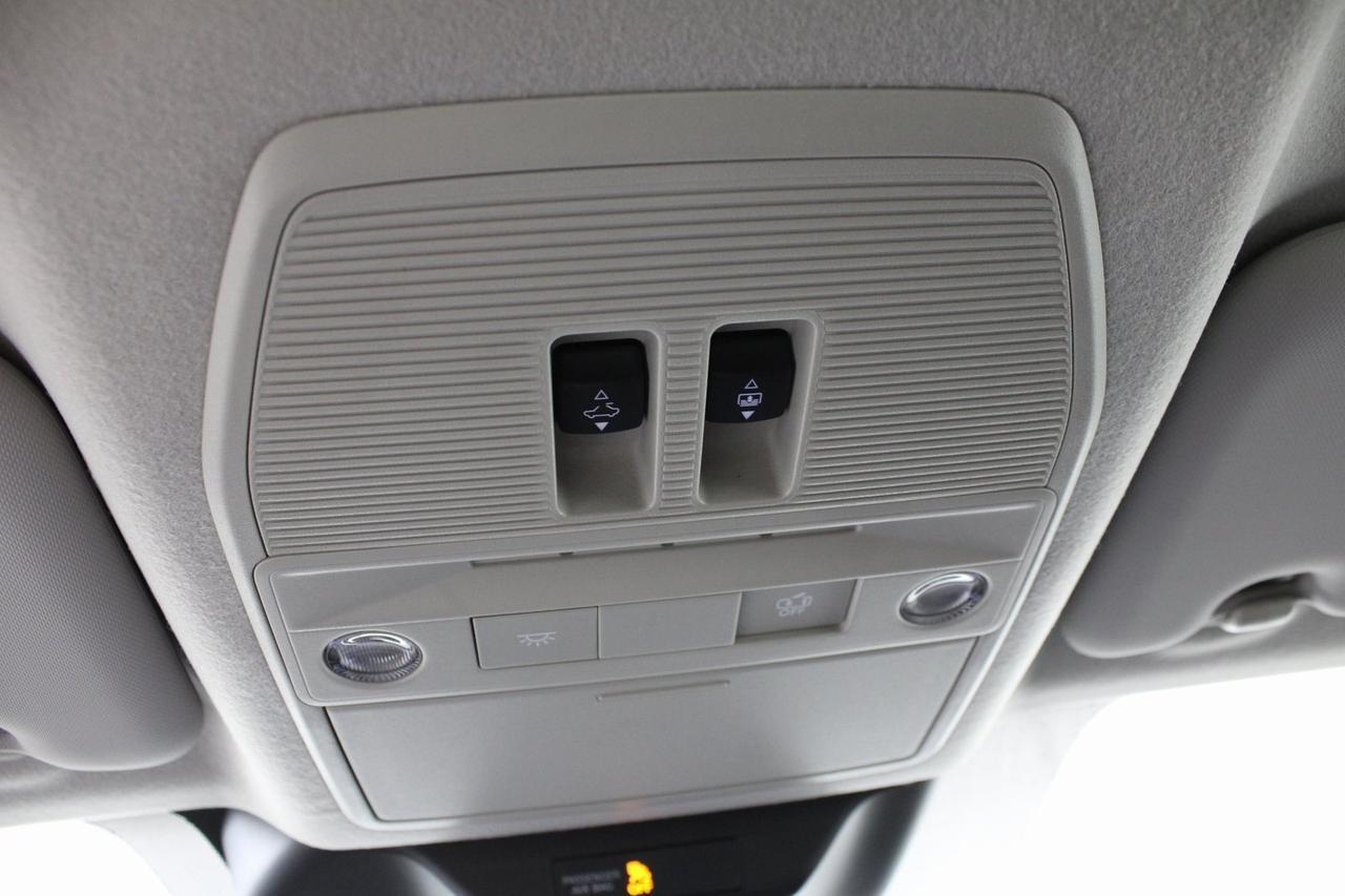 2025 Nissan Kicks SR Manassas VA