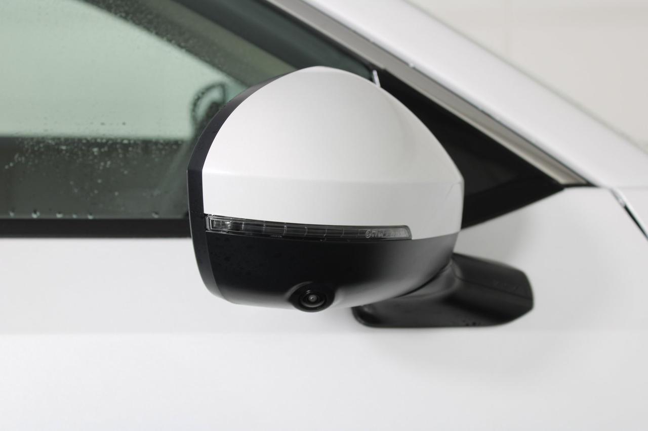 2025 Nissan Kicks SR Manassas VA