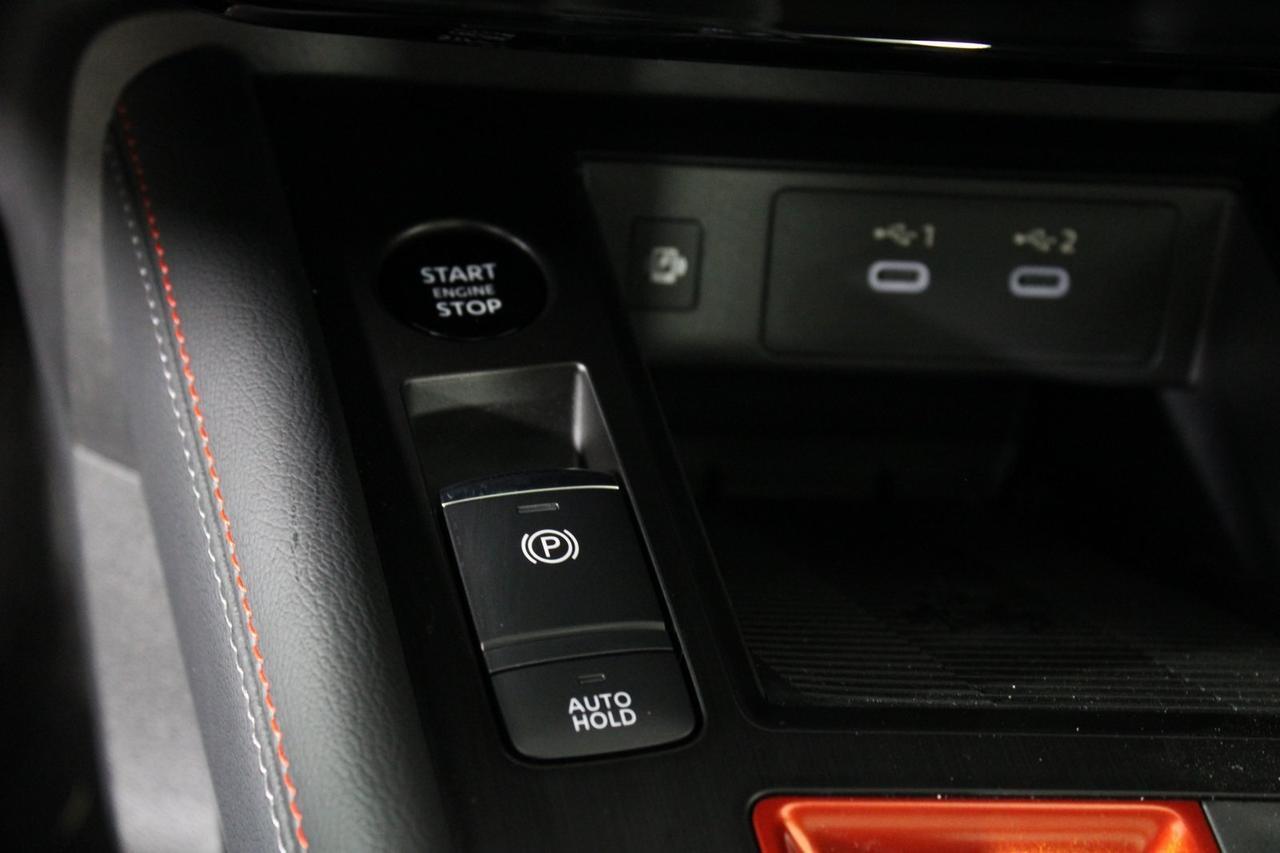 2025 Nissan Kicks SR Manassas VA