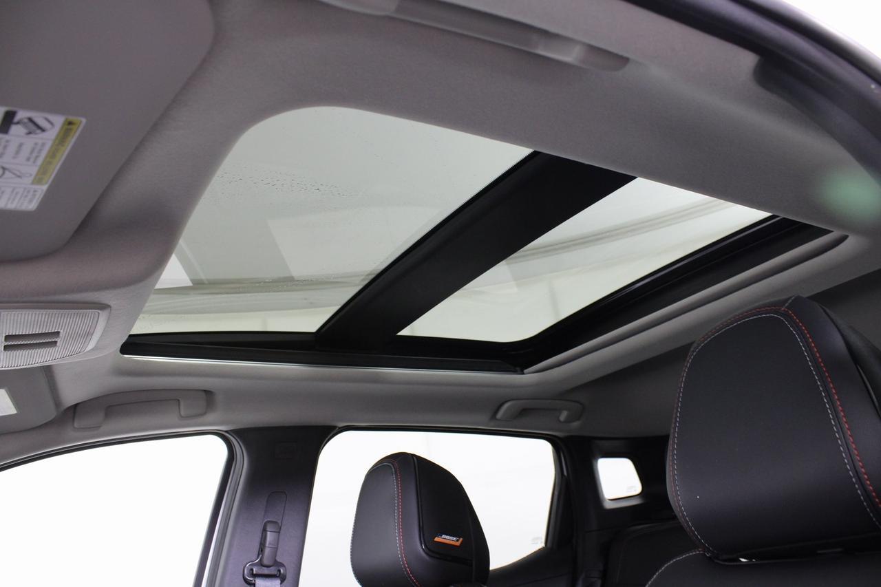 2025 Nissan Kicks SR Manassas VA