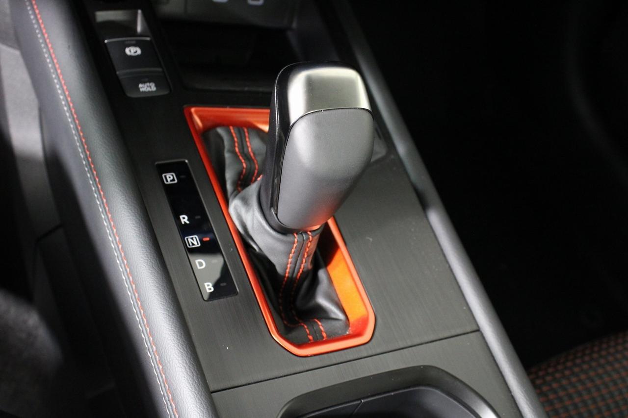 2025 Nissan Kicks SR Manassas VA