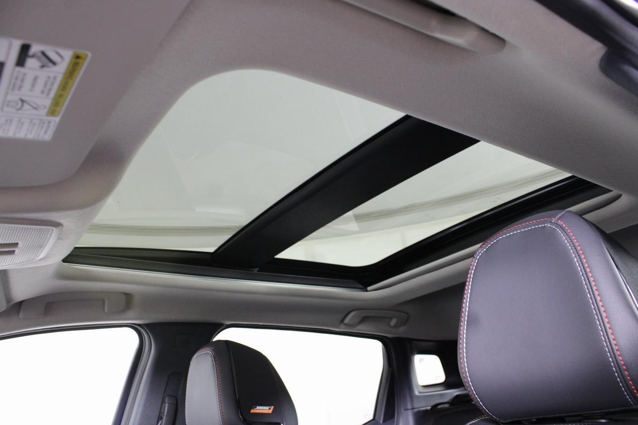 2025 Nissan Kicks SR Manassas VA