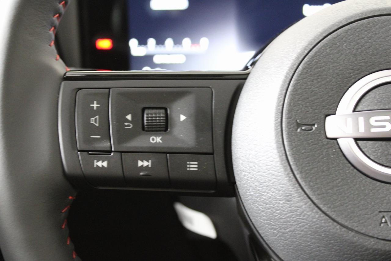 2025 Nissan Kicks SR Manassas VA