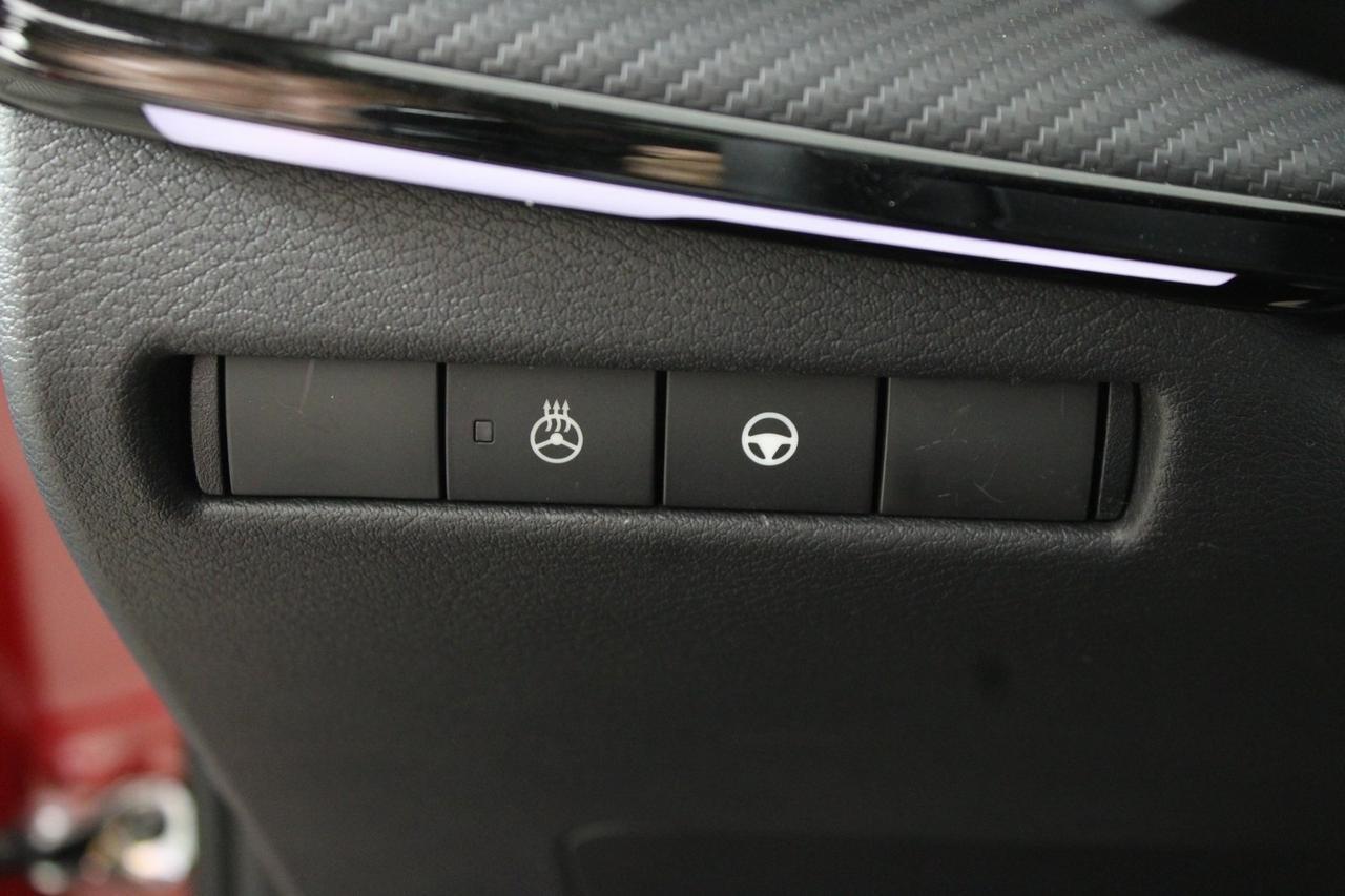 2025 Nissan Kicks SR Manassas VA