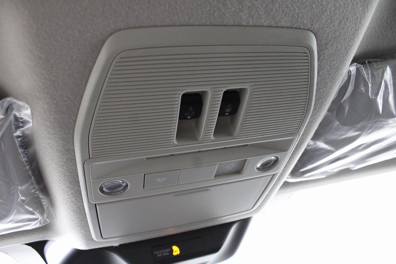 2025 Nissan Kicks SR Manassas VA