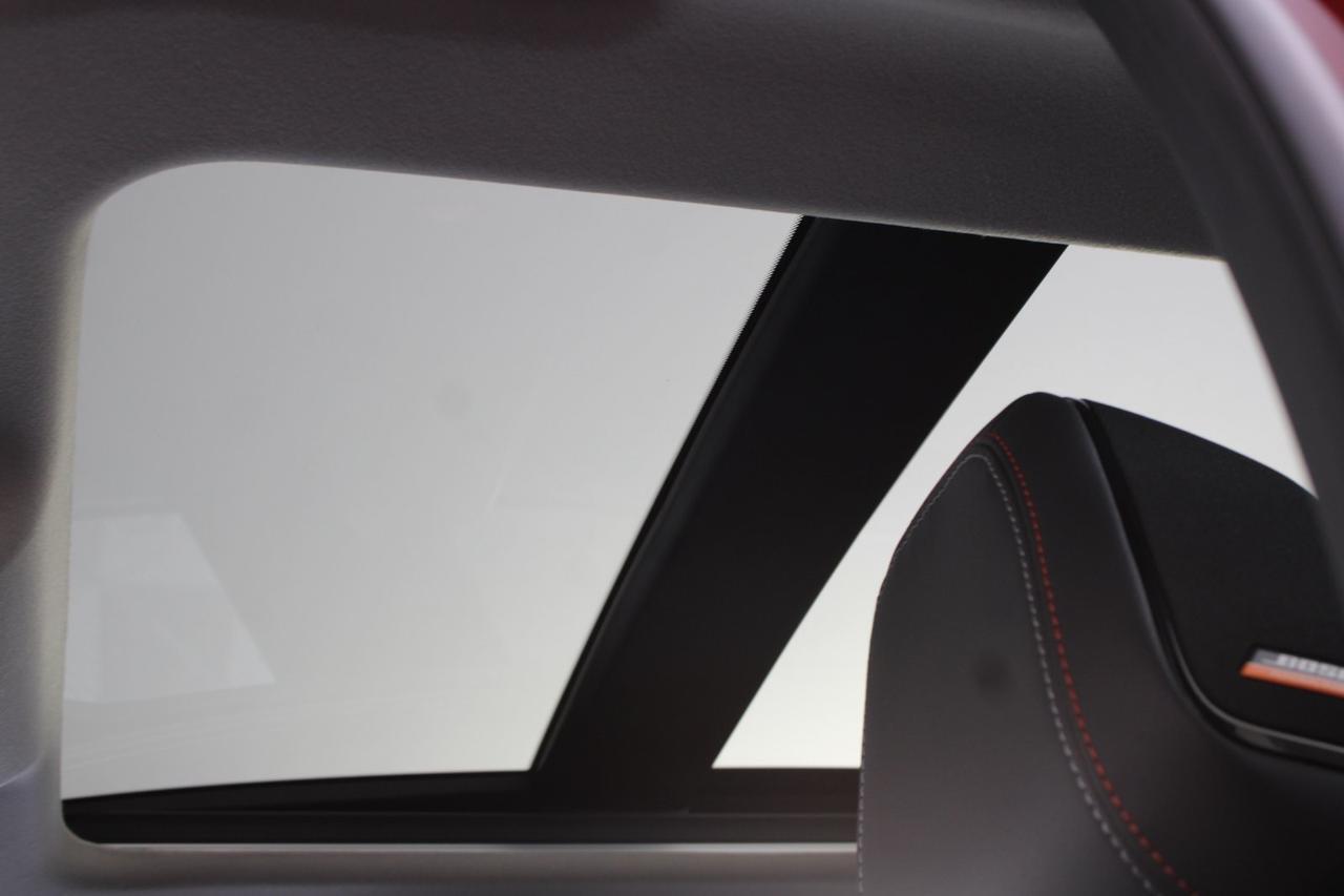 2025 Nissan Kicks SR Manassas VA