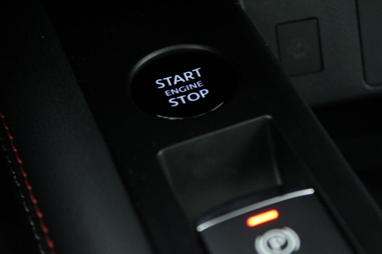 2025 Nissan Kicks SR Manassas VA