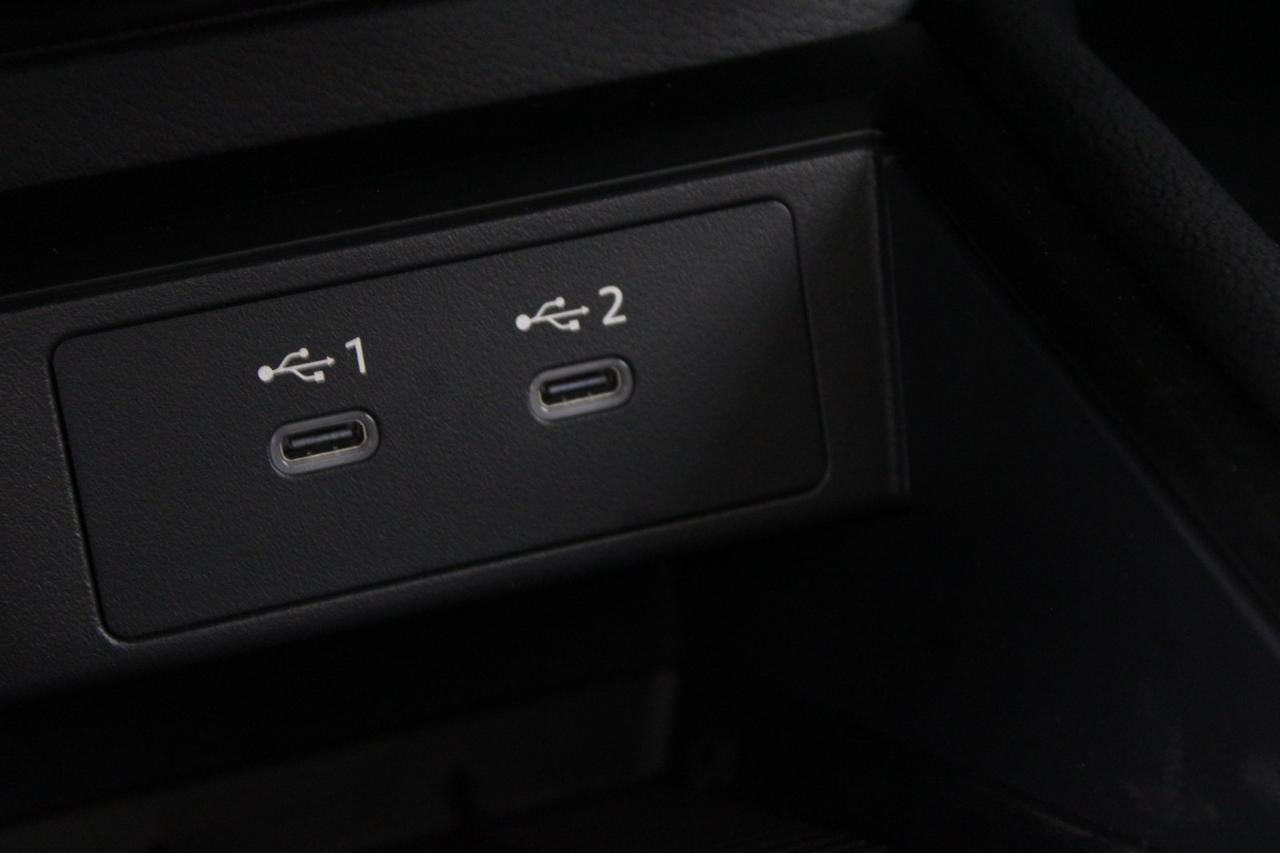 2025 Nissan Kicks SR Manassas VA