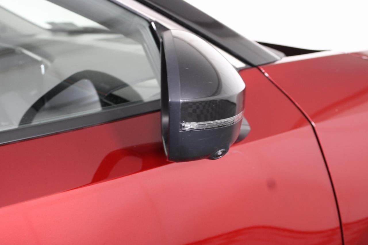 2025 Nissan Kicks SR Manassas VA