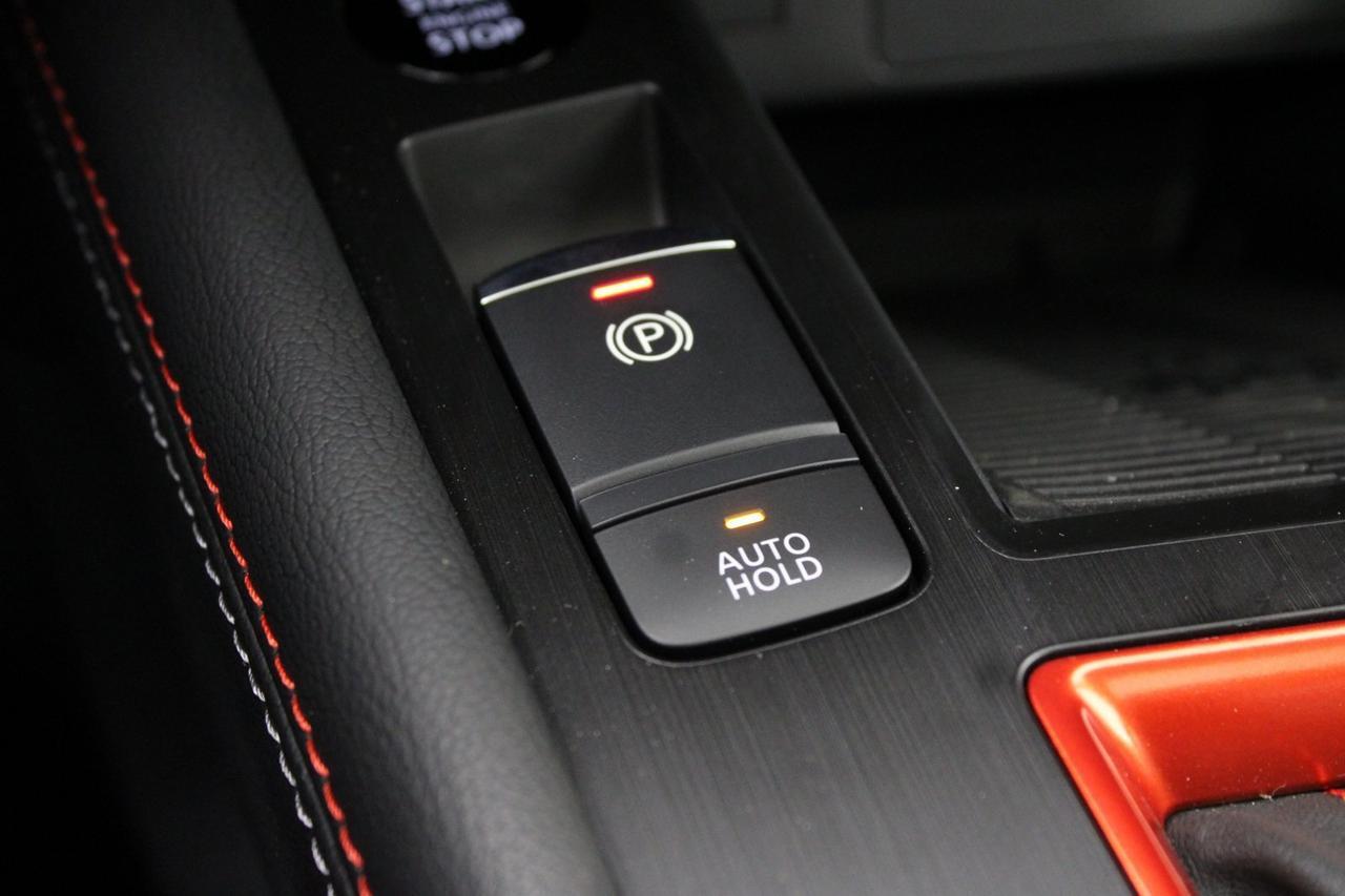 2025 Nissan Kicks SR Manassas VA