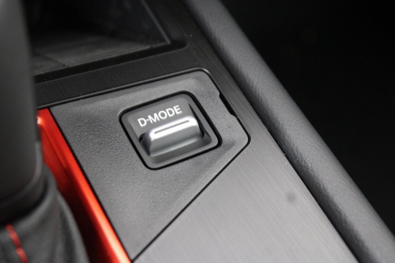 2025 Nissan Kicks SR Manassas VA