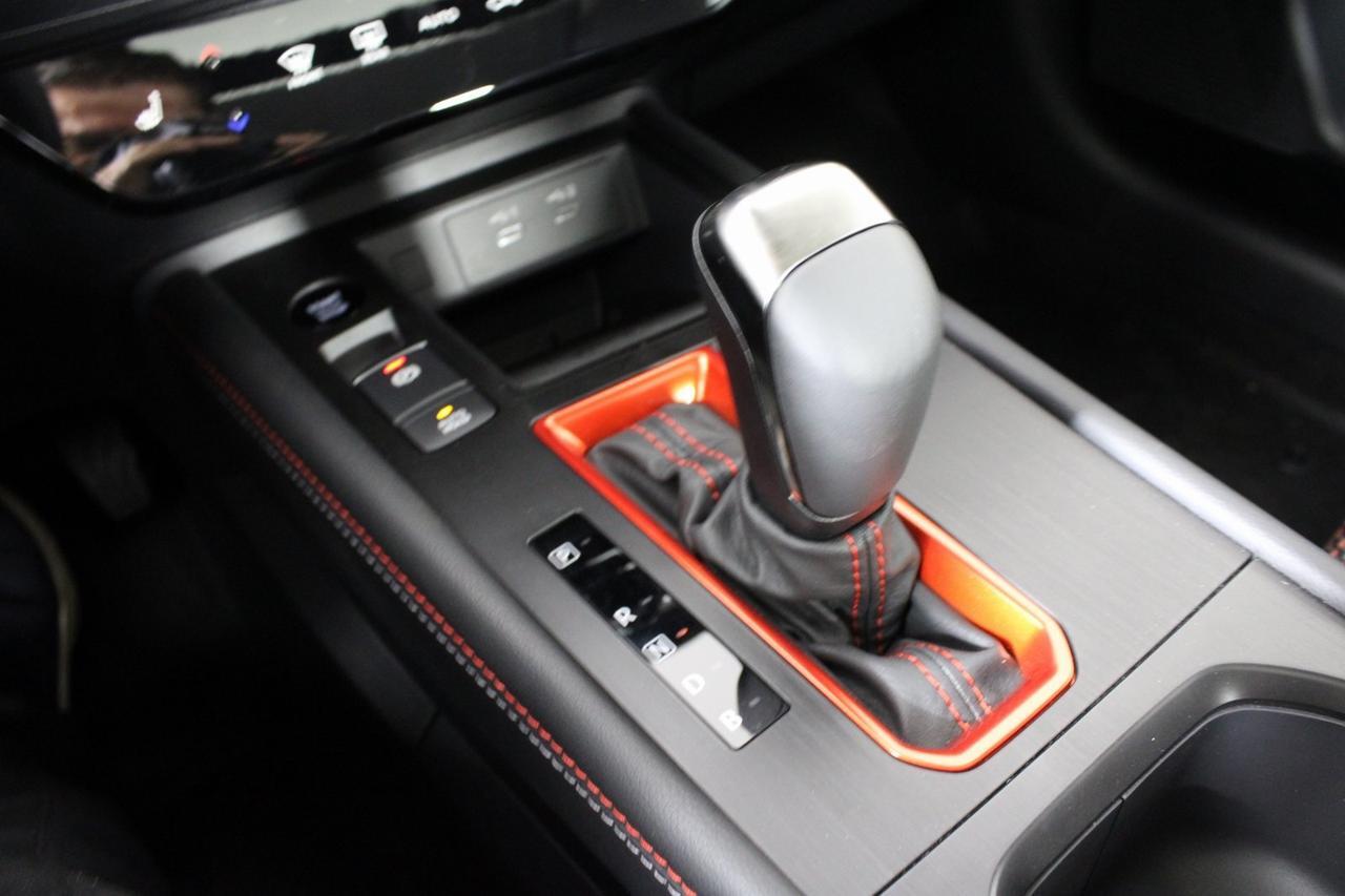 2025 Nissan Kicks SR Manassas VA