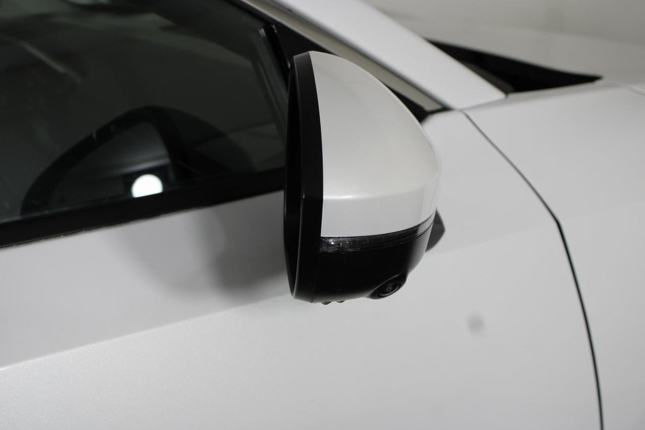 2025 Nissan Kicks SR Manassas VA