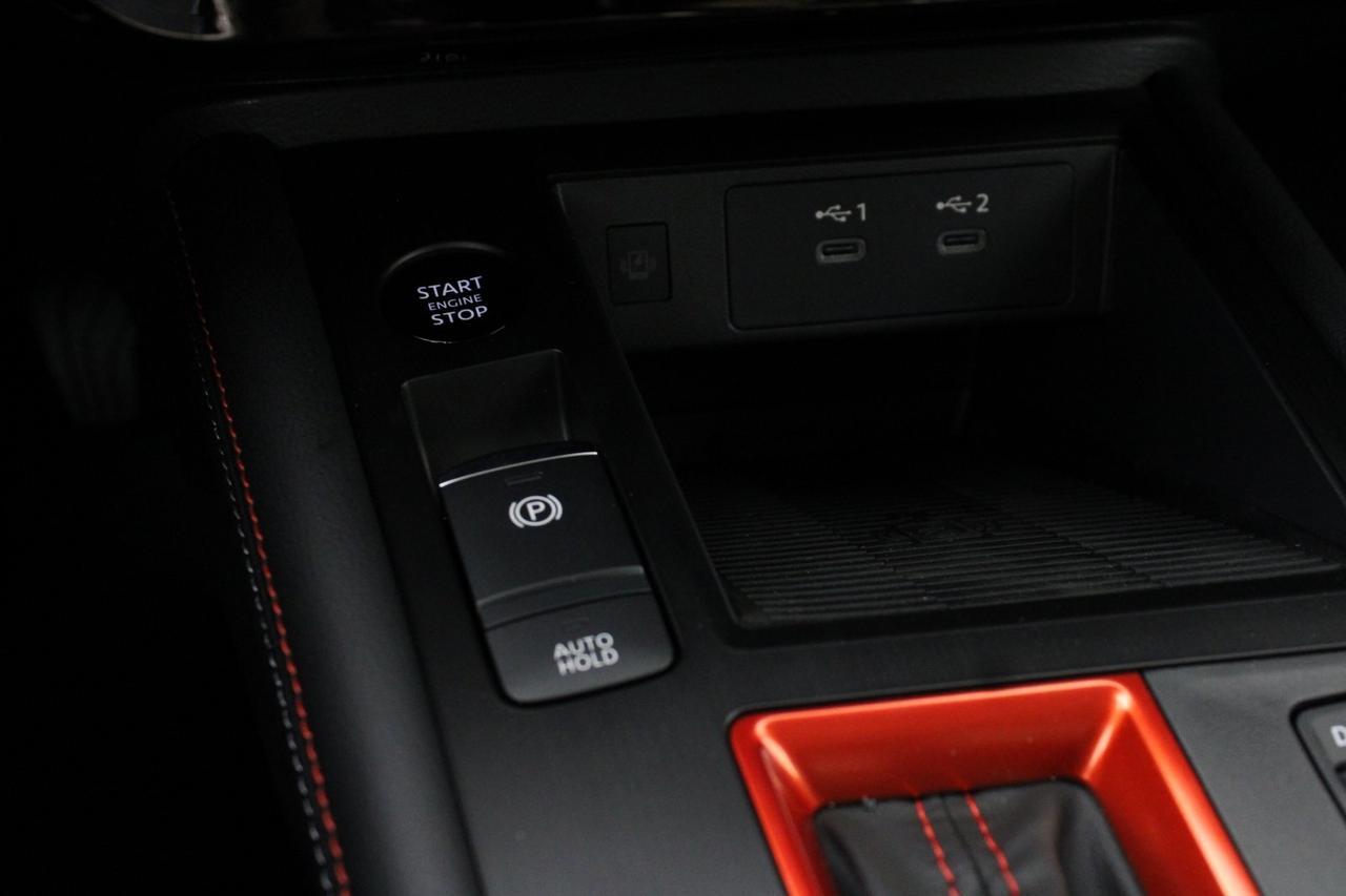 2025 Nissan Kicks SR Manassas VA