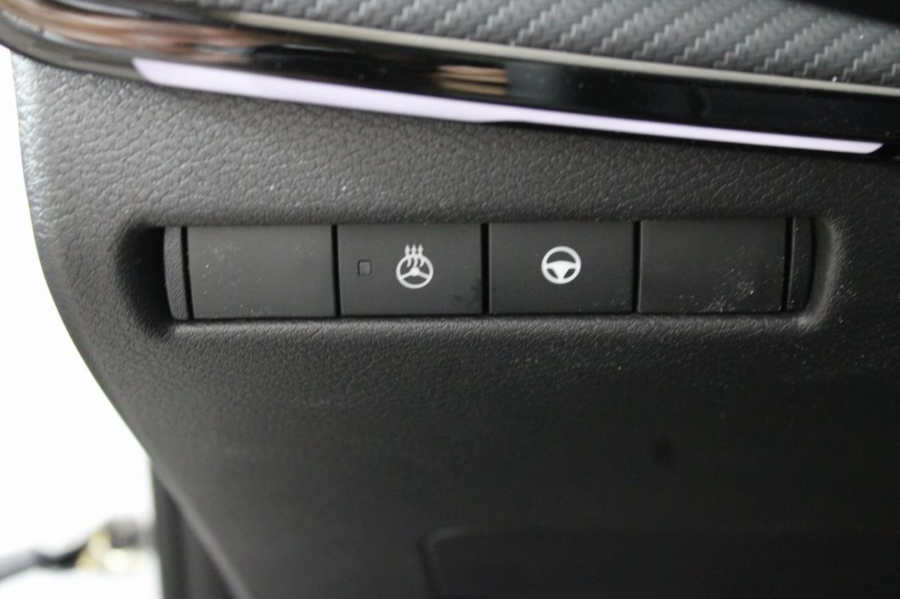 2025 Nissan Kicks SR Manassas VA