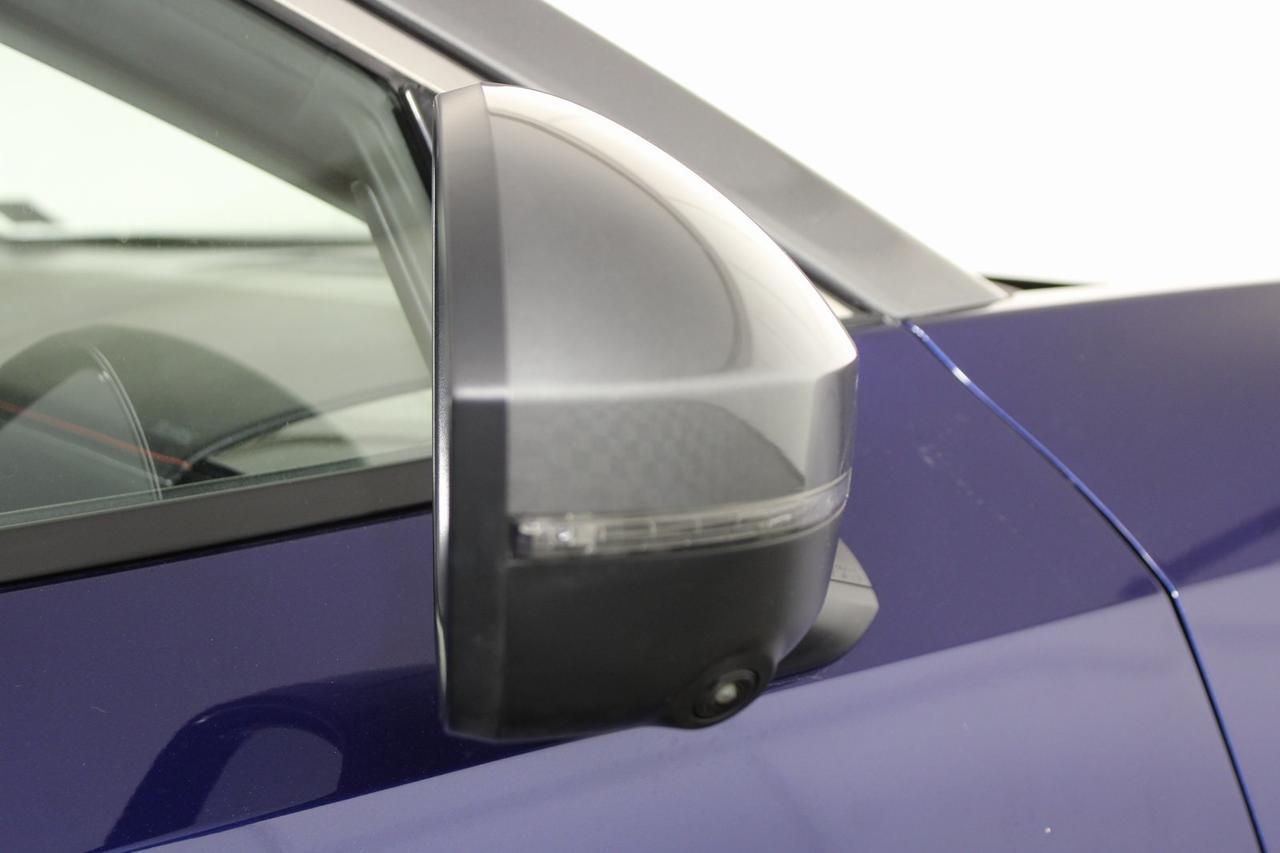 2025 Nissan Kicks SR Manassas VA