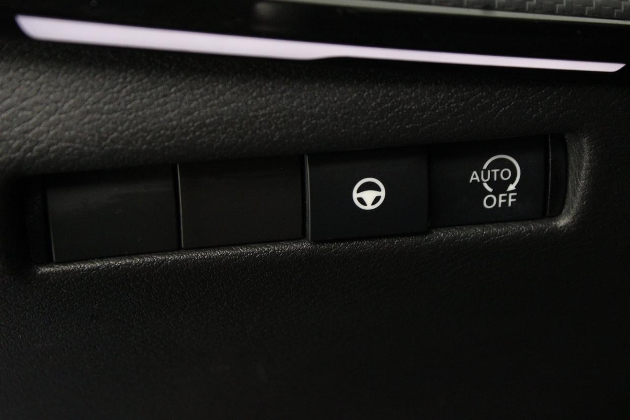 2025 Nissan Kicks SR Manassas VA