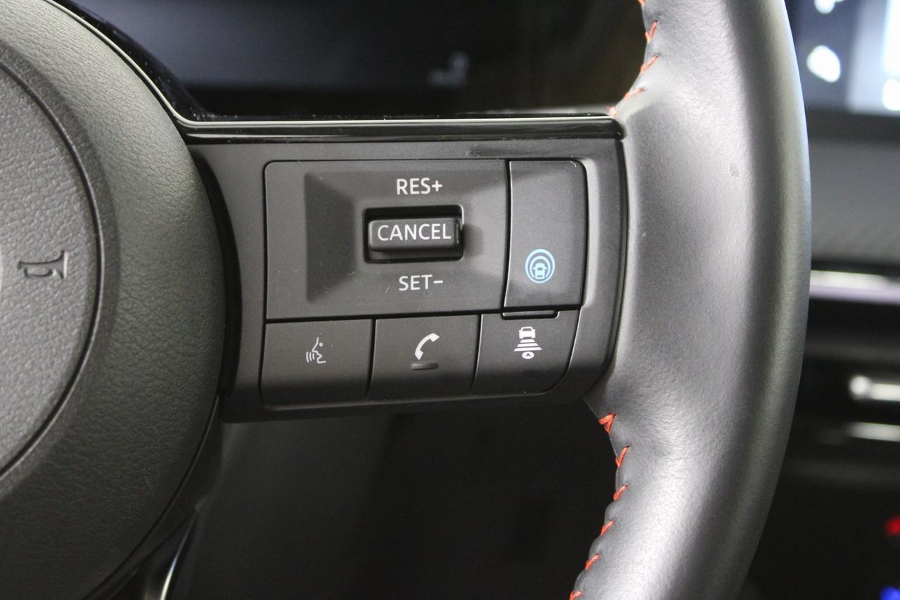 2025 Nissan Kicks SR Manassas VA