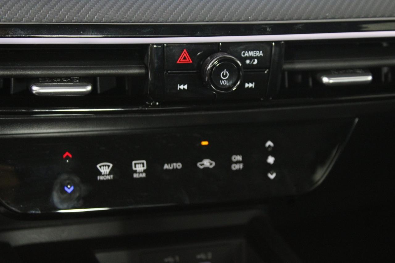 2025 Nissan Kicks SR Manassas VA