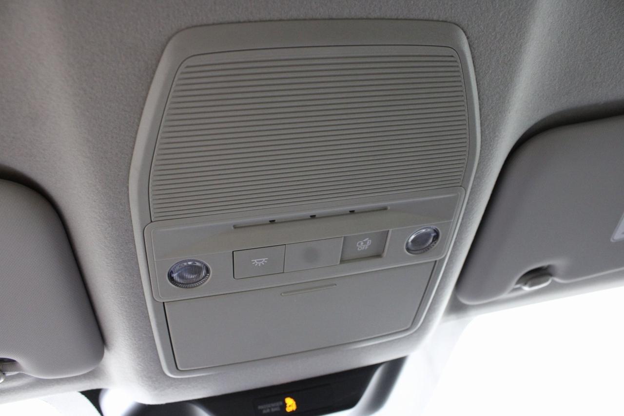 2025 Nissan Kicks SR Manassas VA