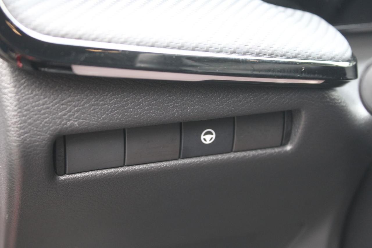 2025 Nissan Kicks SR Manassas VA