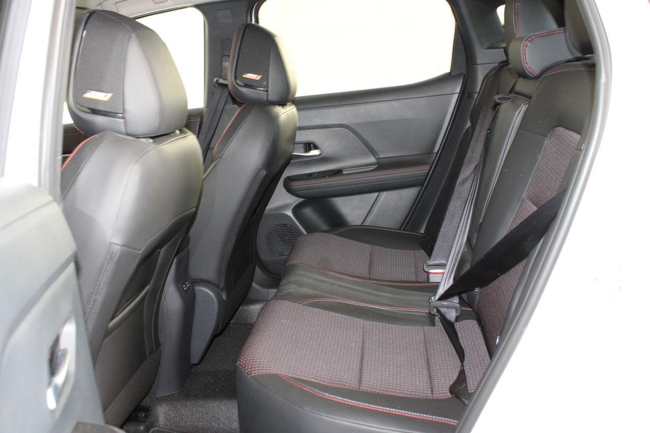 2025 Nissan Kicks SR Manassas VA