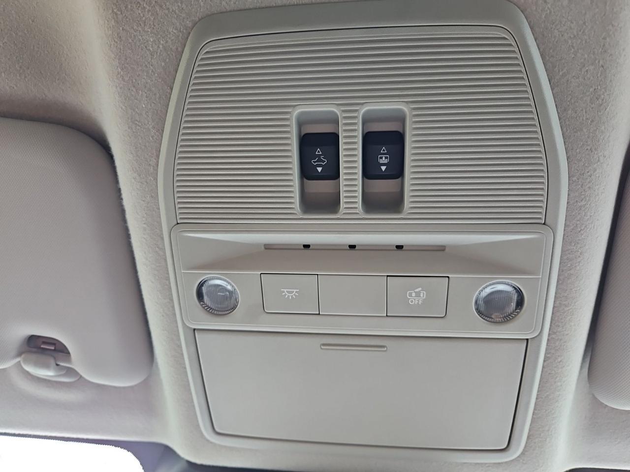 2025 Nissan Kicks SR Waldorf MD