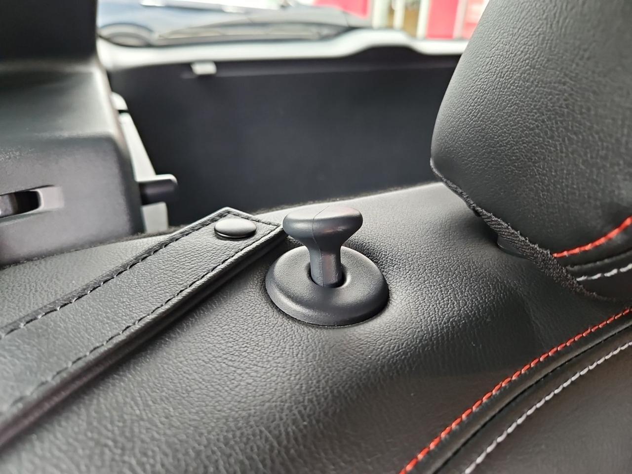 2025 Nissan Kicks SR Waldorf MD