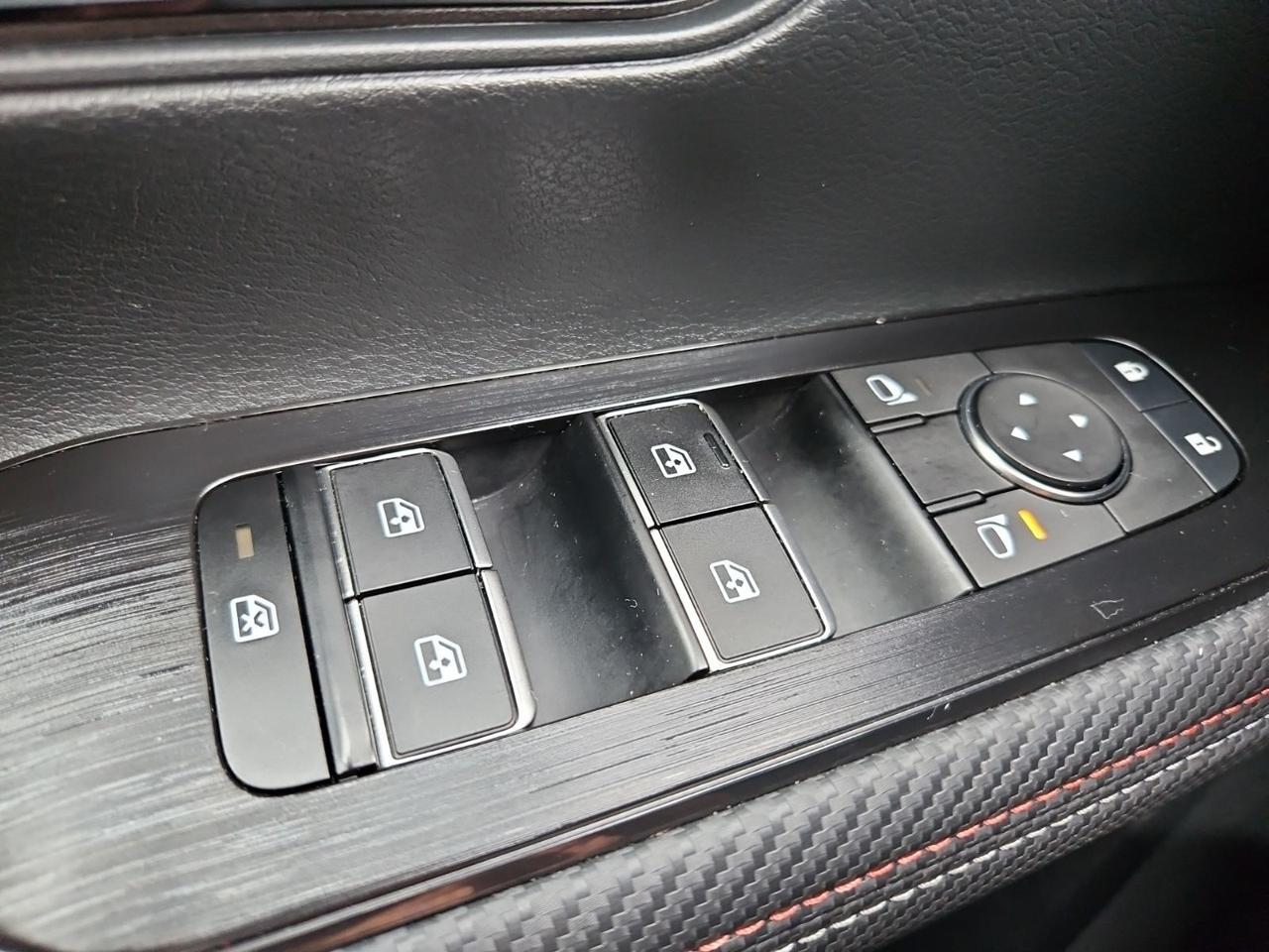 2025 Nissan Kicks SR Waldorf MD
